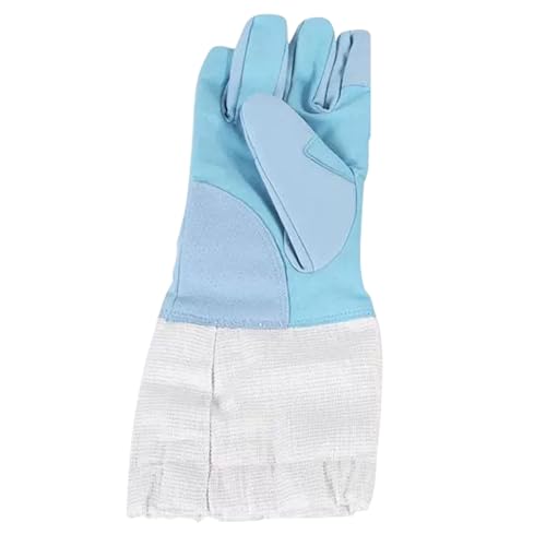 Tokyo Fencingフェンシング防具サーベルセット125cm-135cm用 Tokyo Fencingフェンシング防具サーベルセット125cm-135cm用
